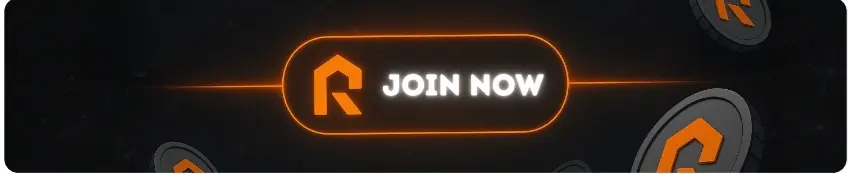 Ethereum 2.0 and RentStac (RNS): The Perfect Combination of Innovation and Stability