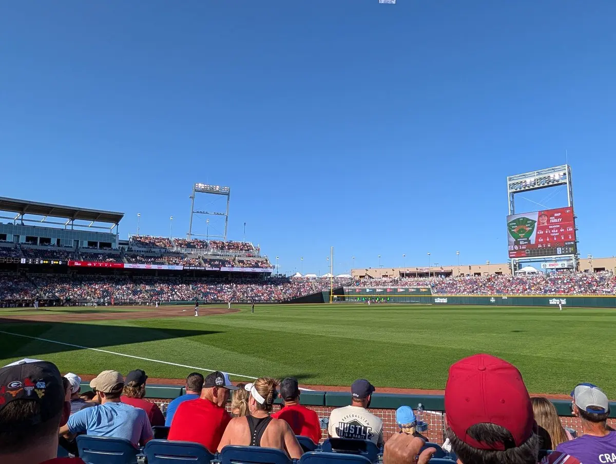 post-image