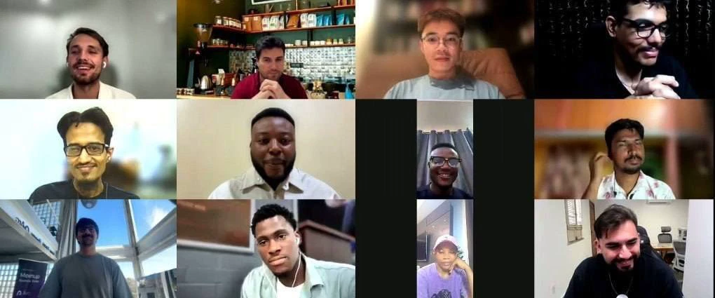 post-image