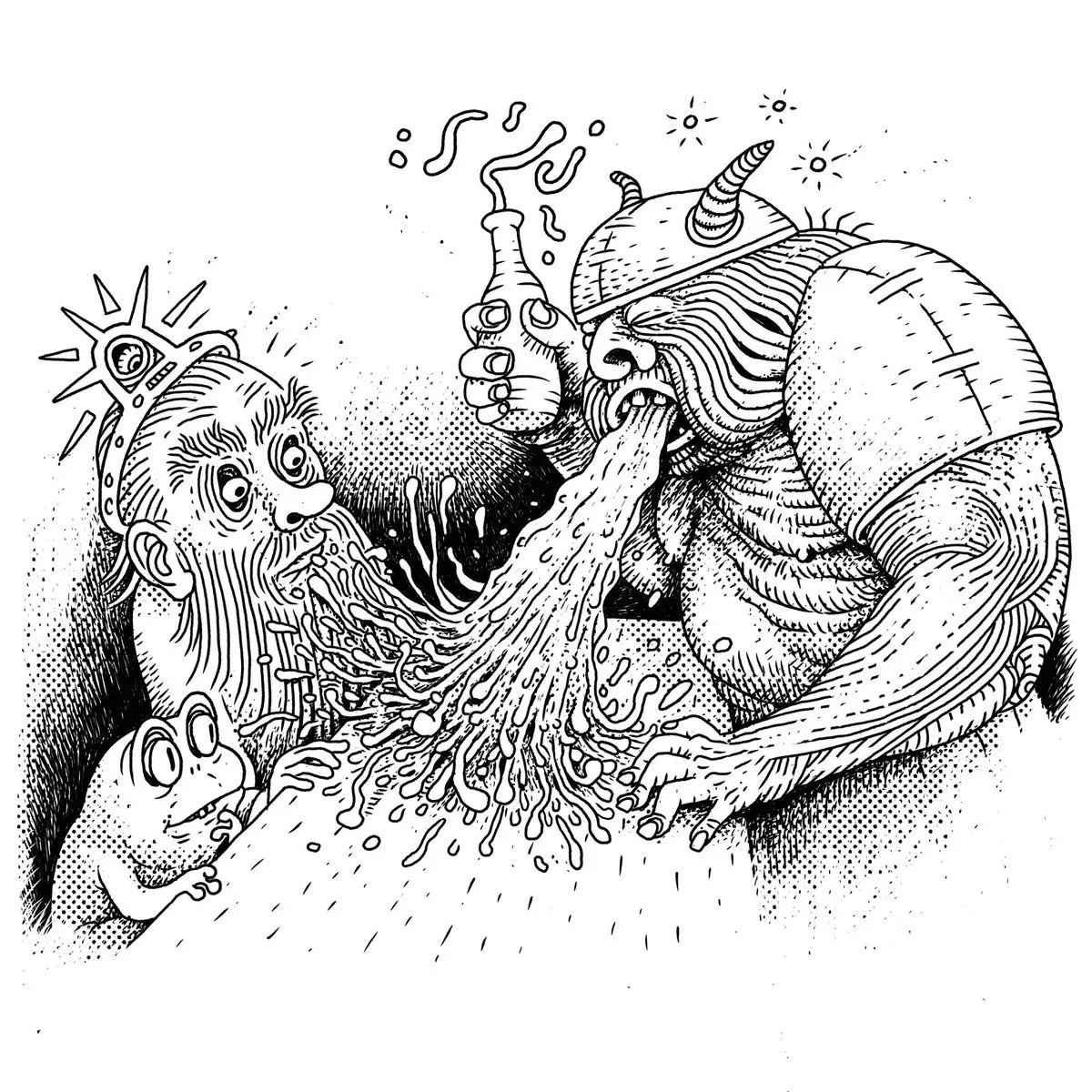 post-image