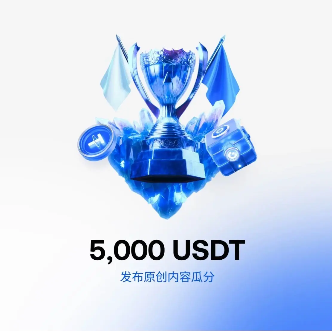 repost-content-media