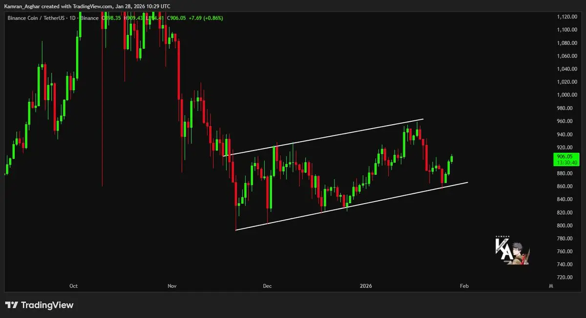 repost-content-media