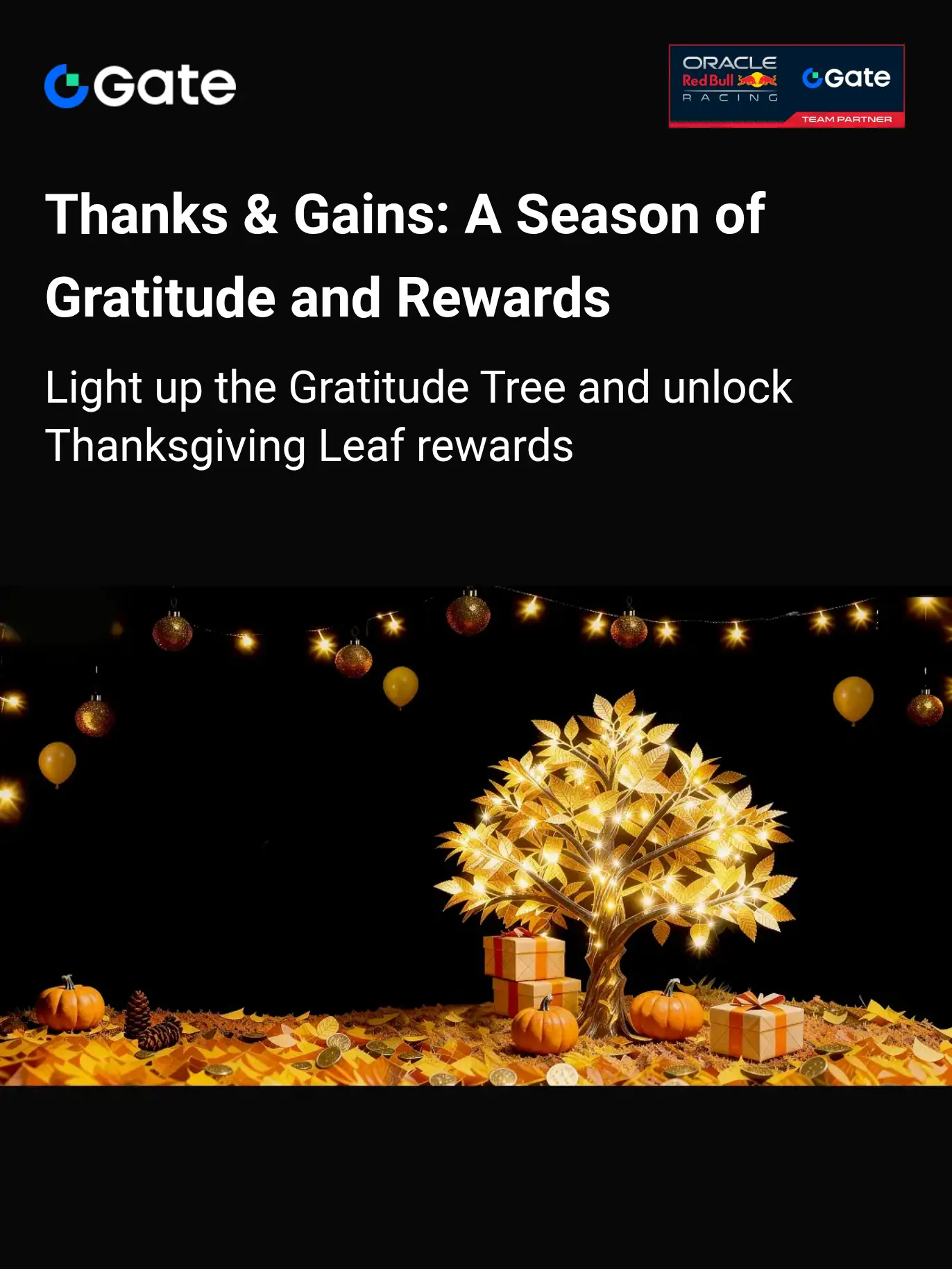 repost-content-media