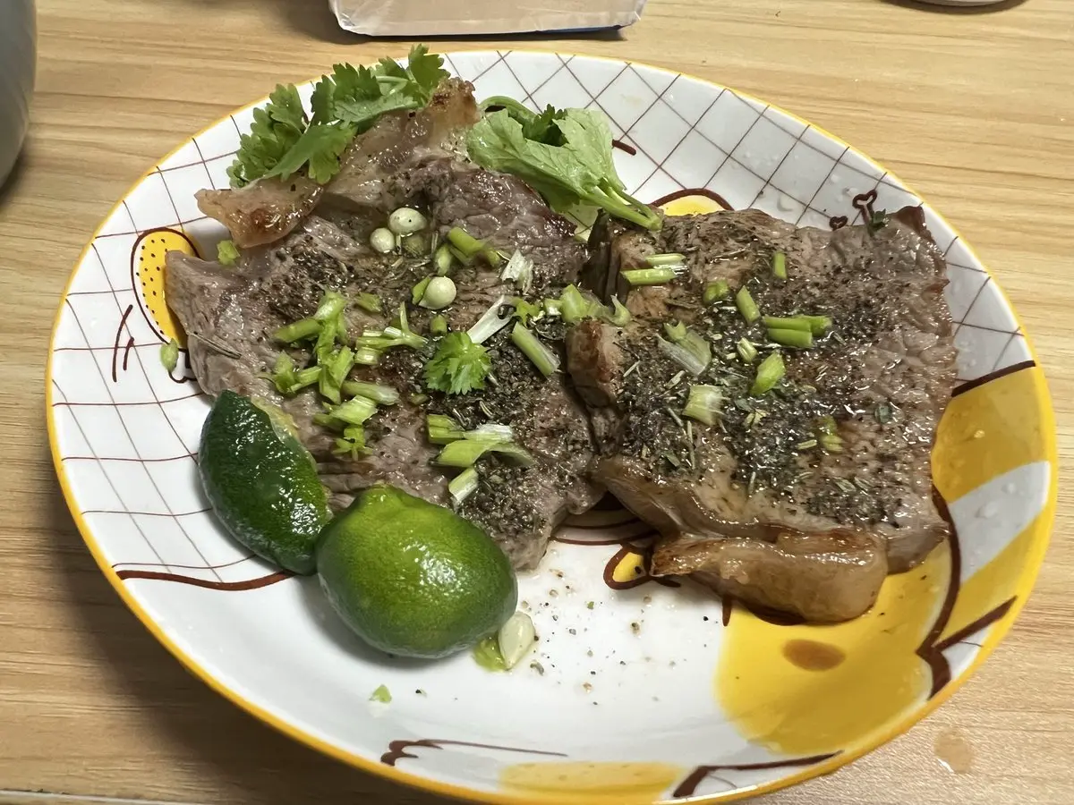 post-image