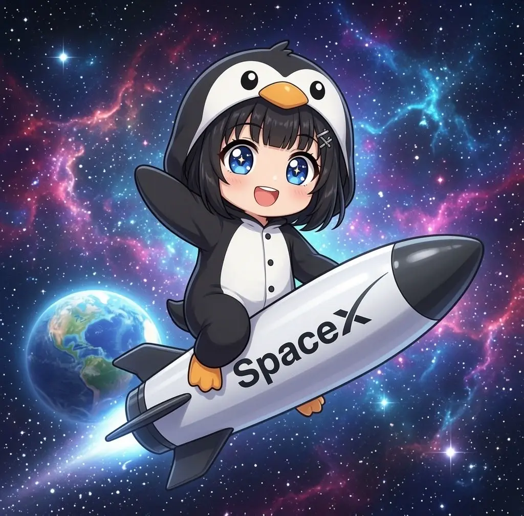 post-image