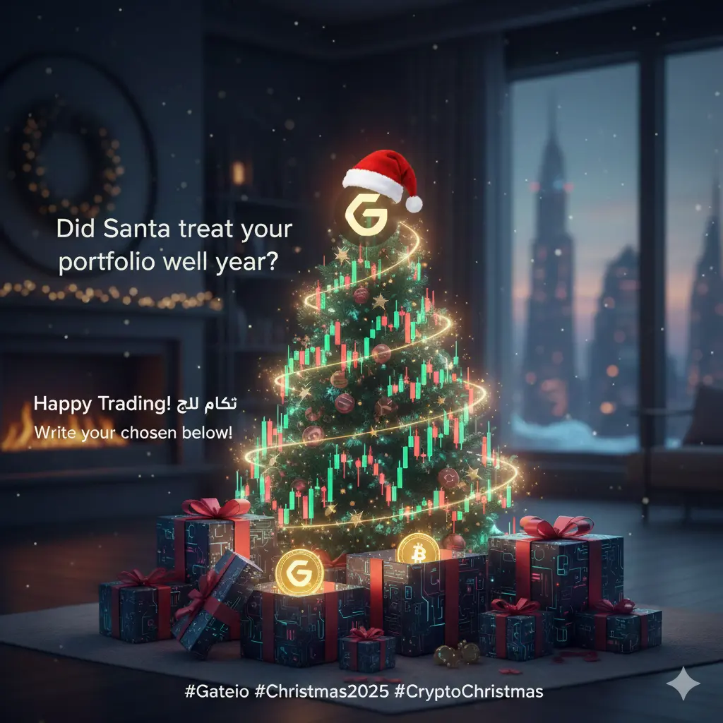 repost-content-media