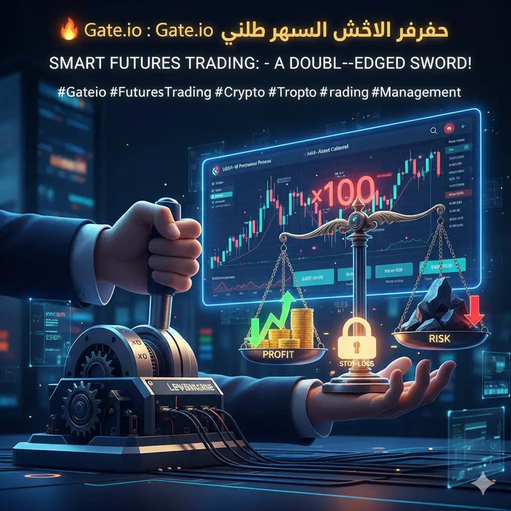 repost-content-media