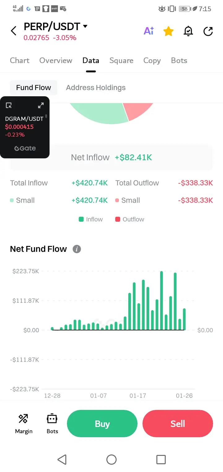 repost-content-media