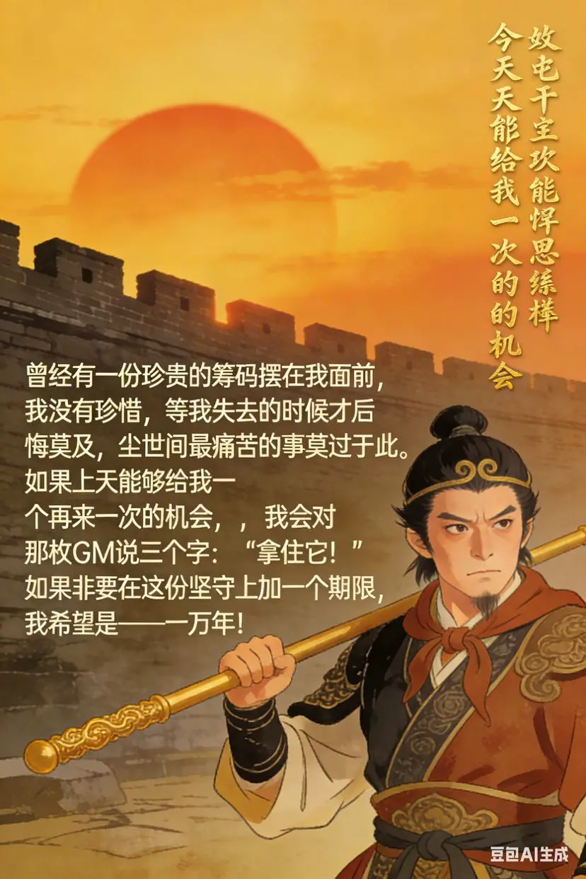 repost-content-media