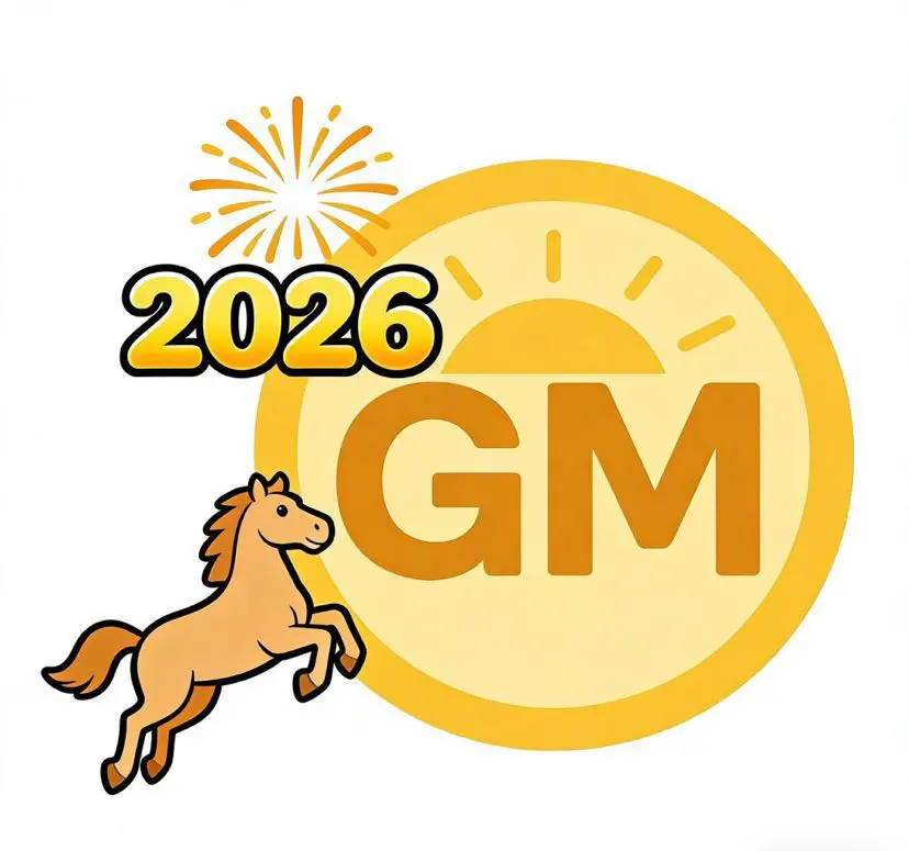 repost-content-media