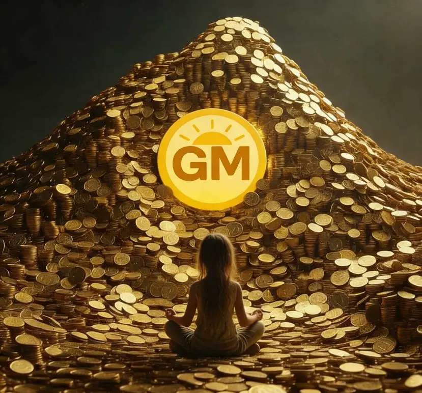 repost-content-media