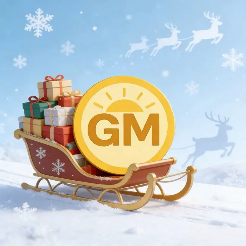 repost-content-media