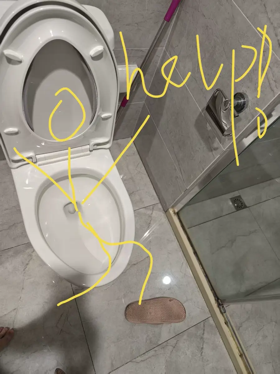 post-image