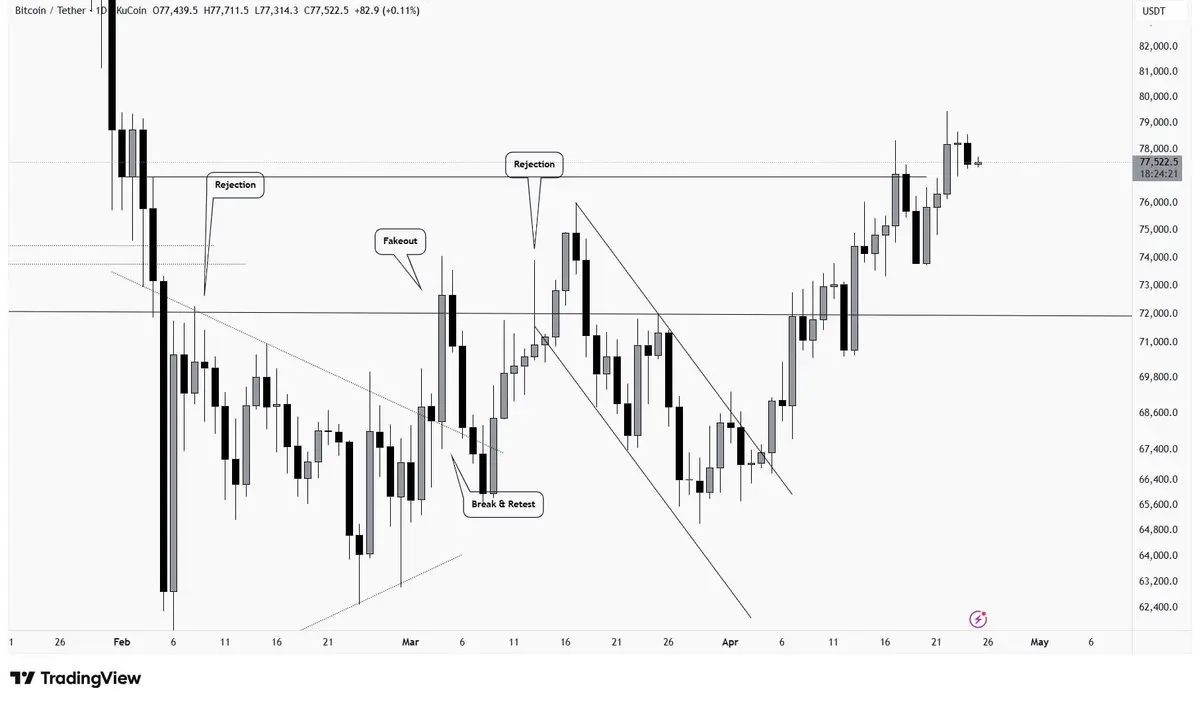 repost-content-media