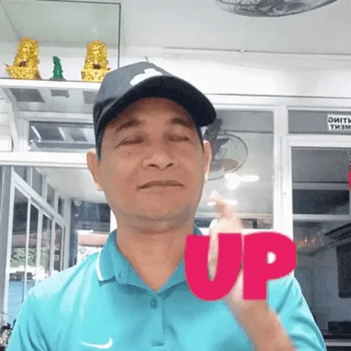 repost-content-media