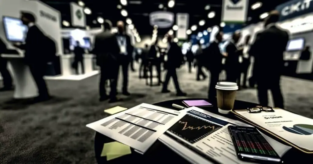 repost-content-media