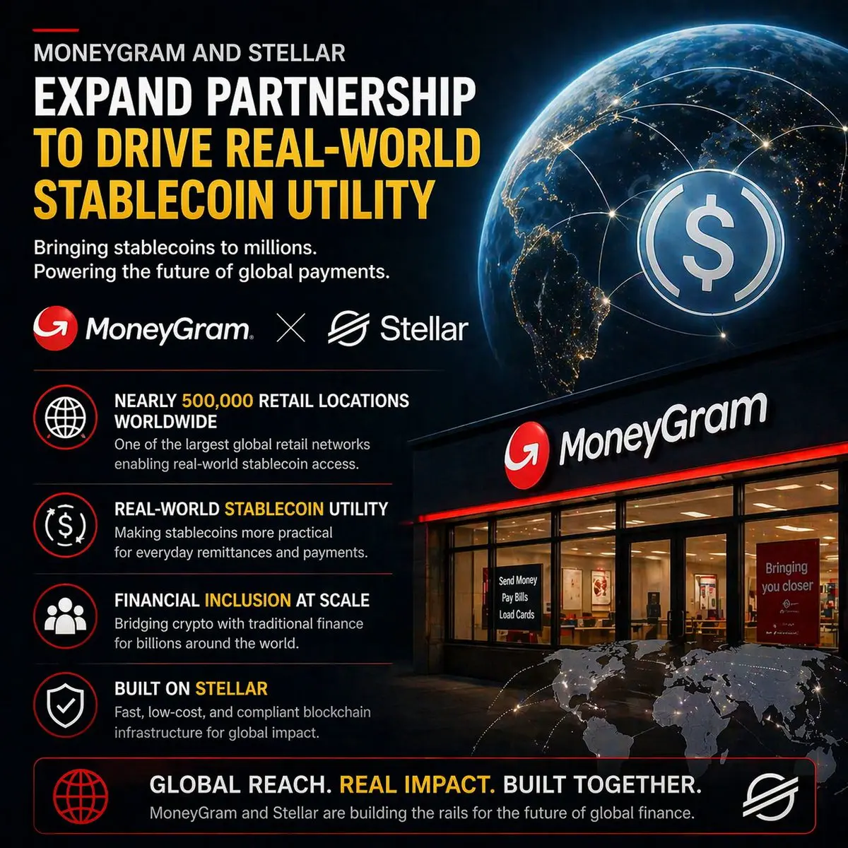 repost-content-media