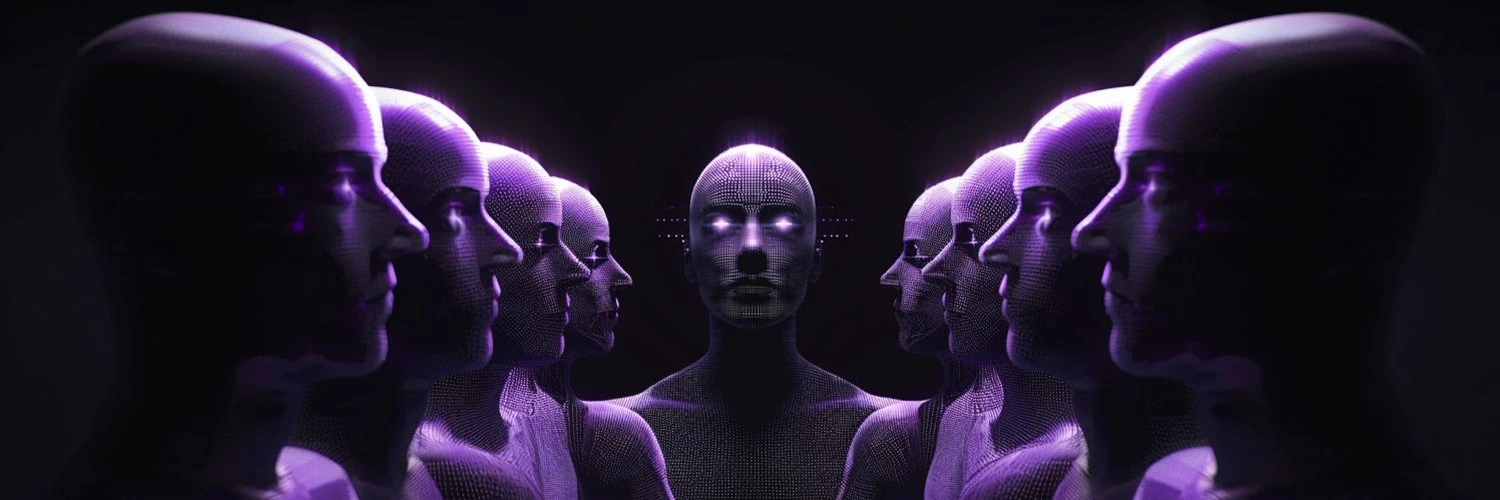 AI Agent Weekly Report | ElizaOS V2 is about to launch; MAMO weekly increase exceeds 100% (7.7-7.13)