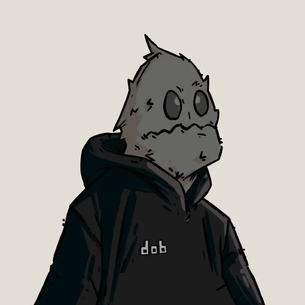 post-image