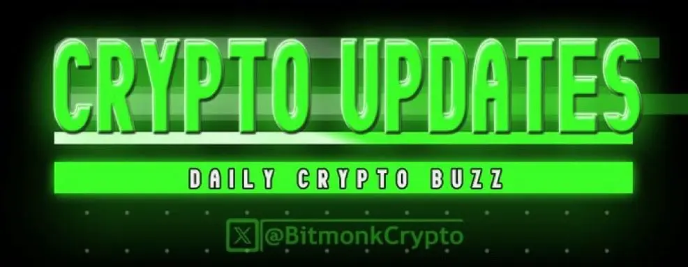 repost-content-media