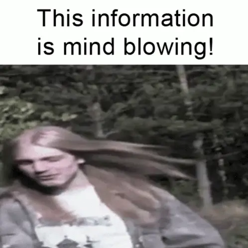 post-image
