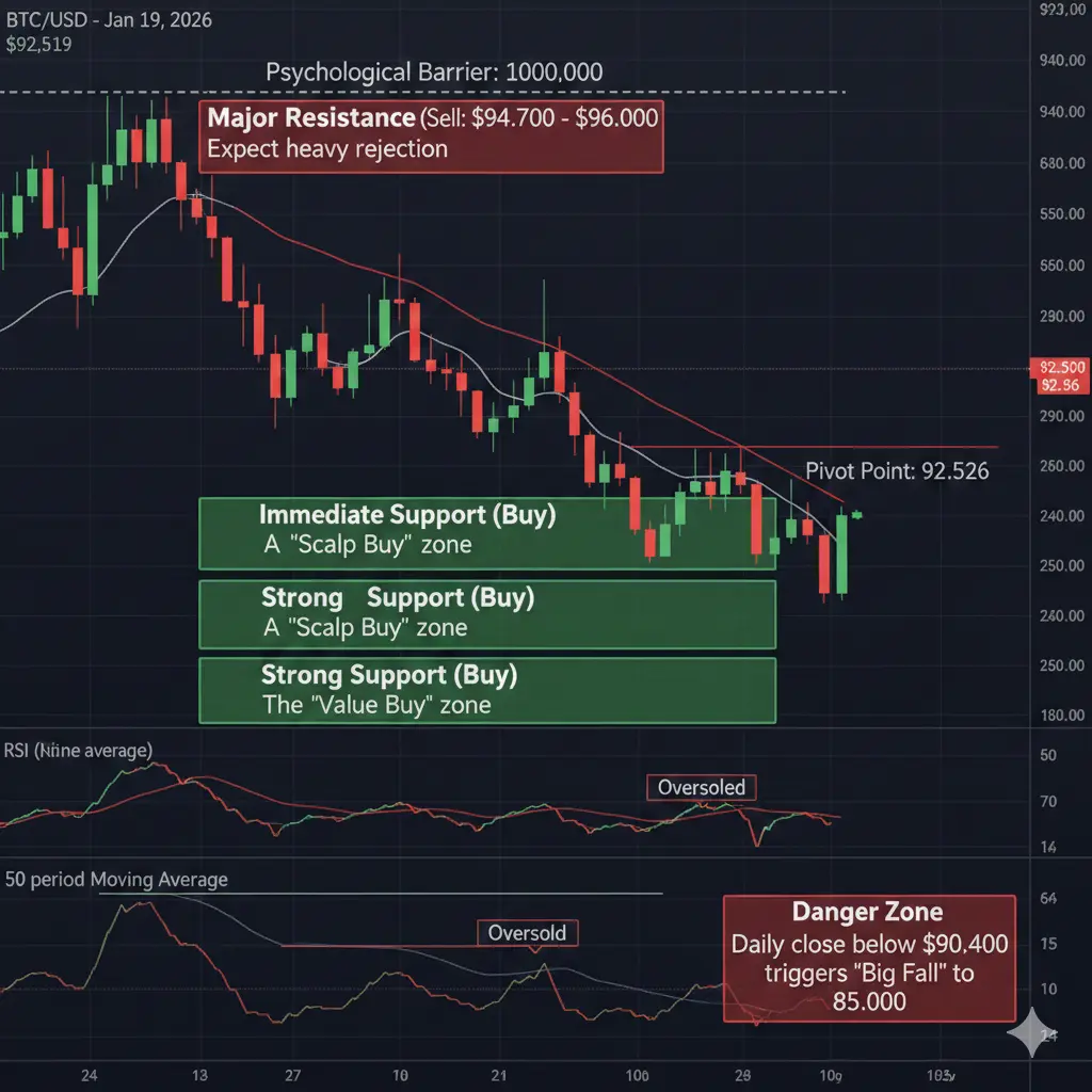 repost-content-media