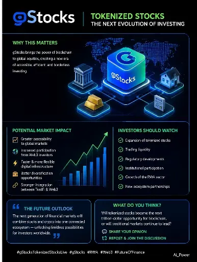 repost-content-media
