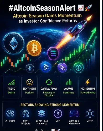 repost-content-media