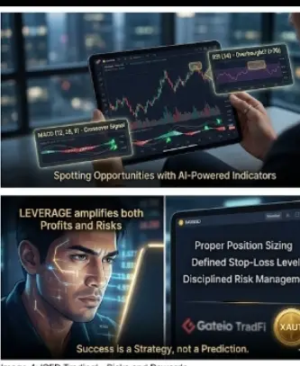 repost-content-media