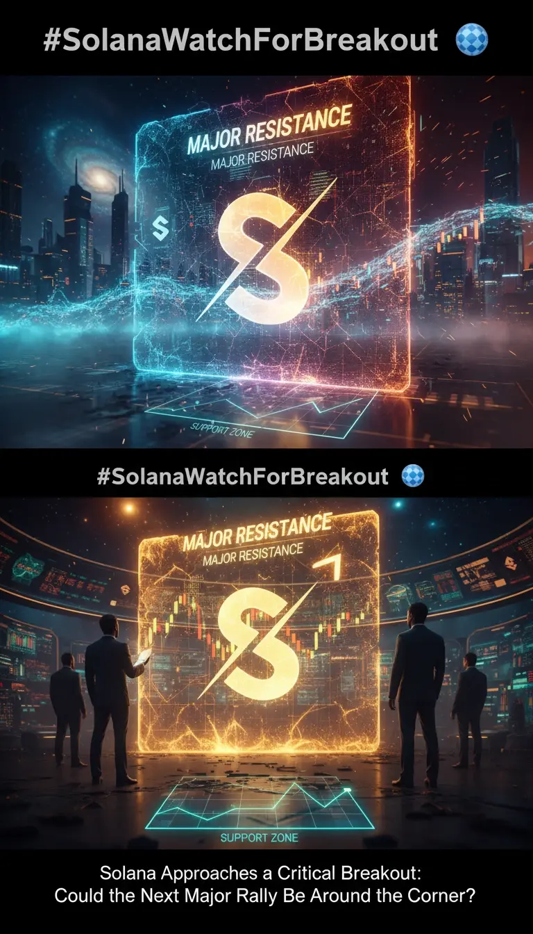 repost-content-media