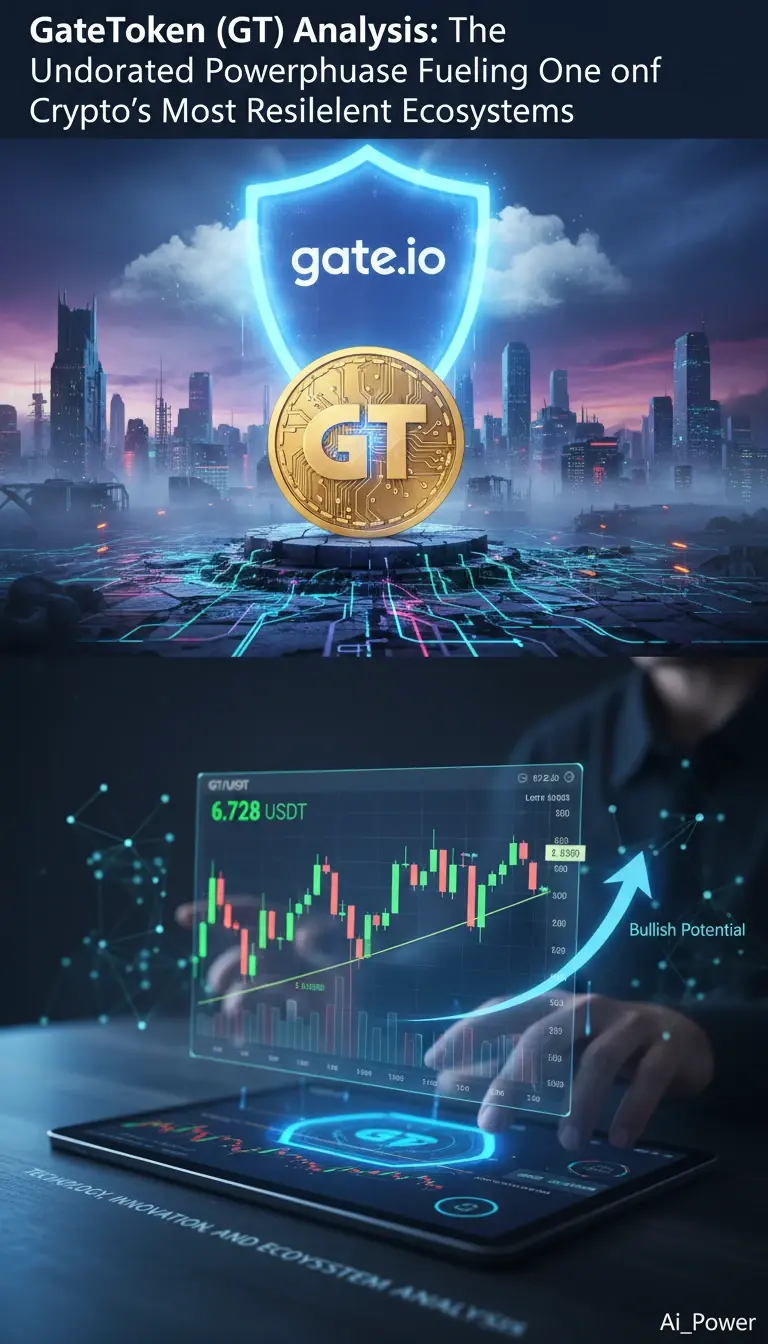 repost-content-media