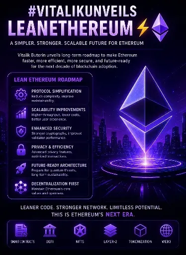 repost-content-media