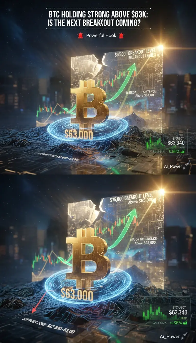 repost-content-media