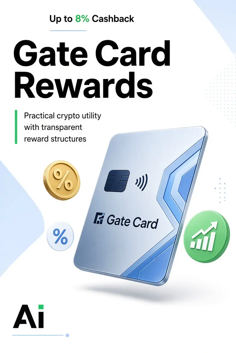 repost-content-media