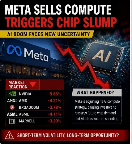 repost-content-media