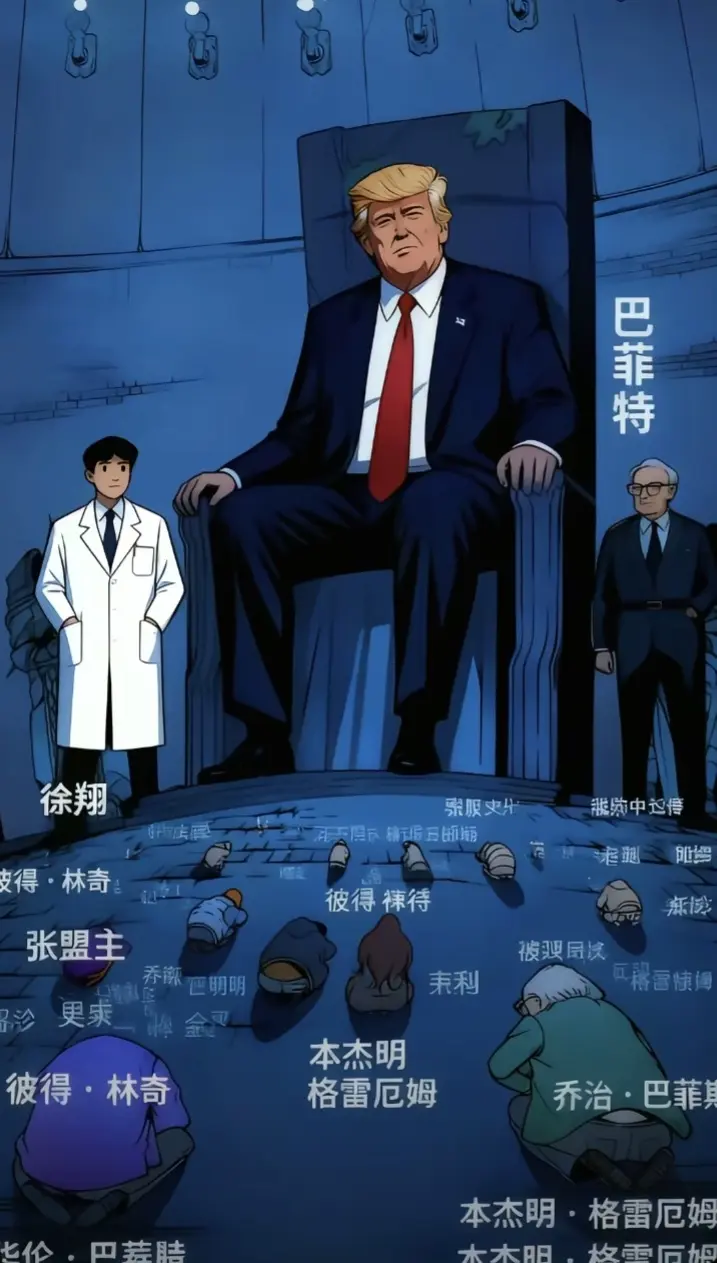 post-image