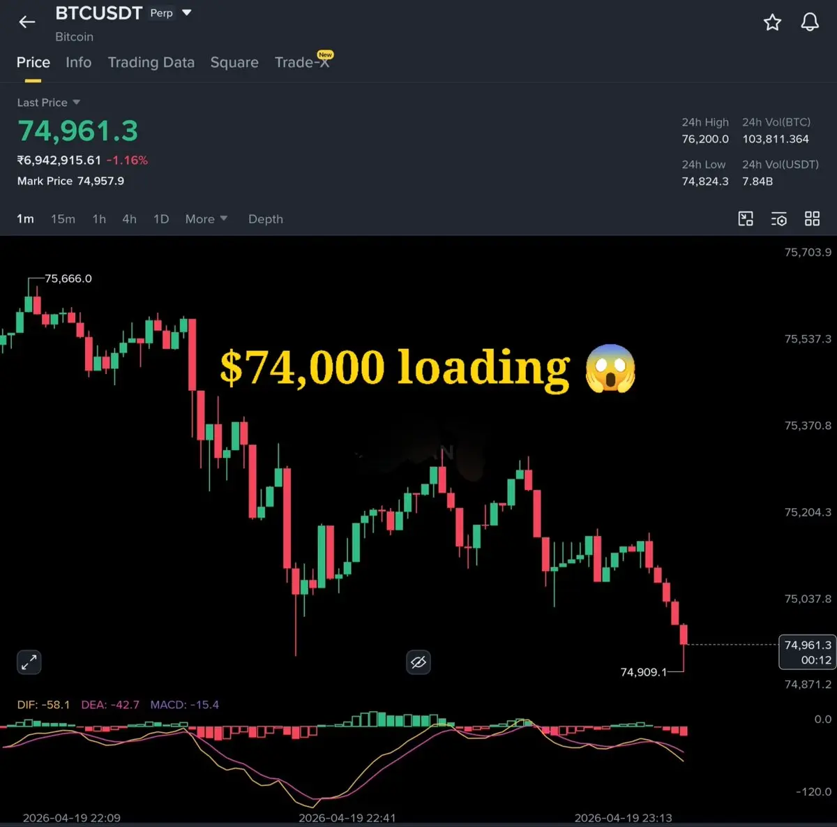 repost-content-media