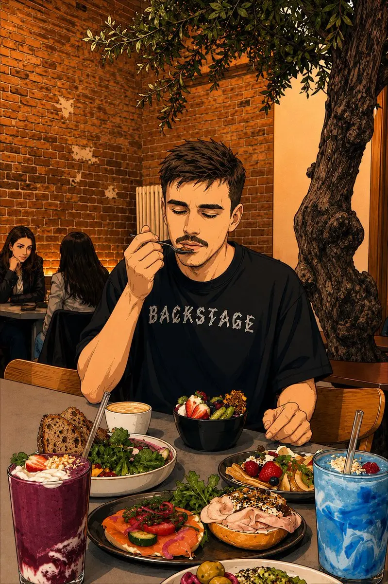 post-image