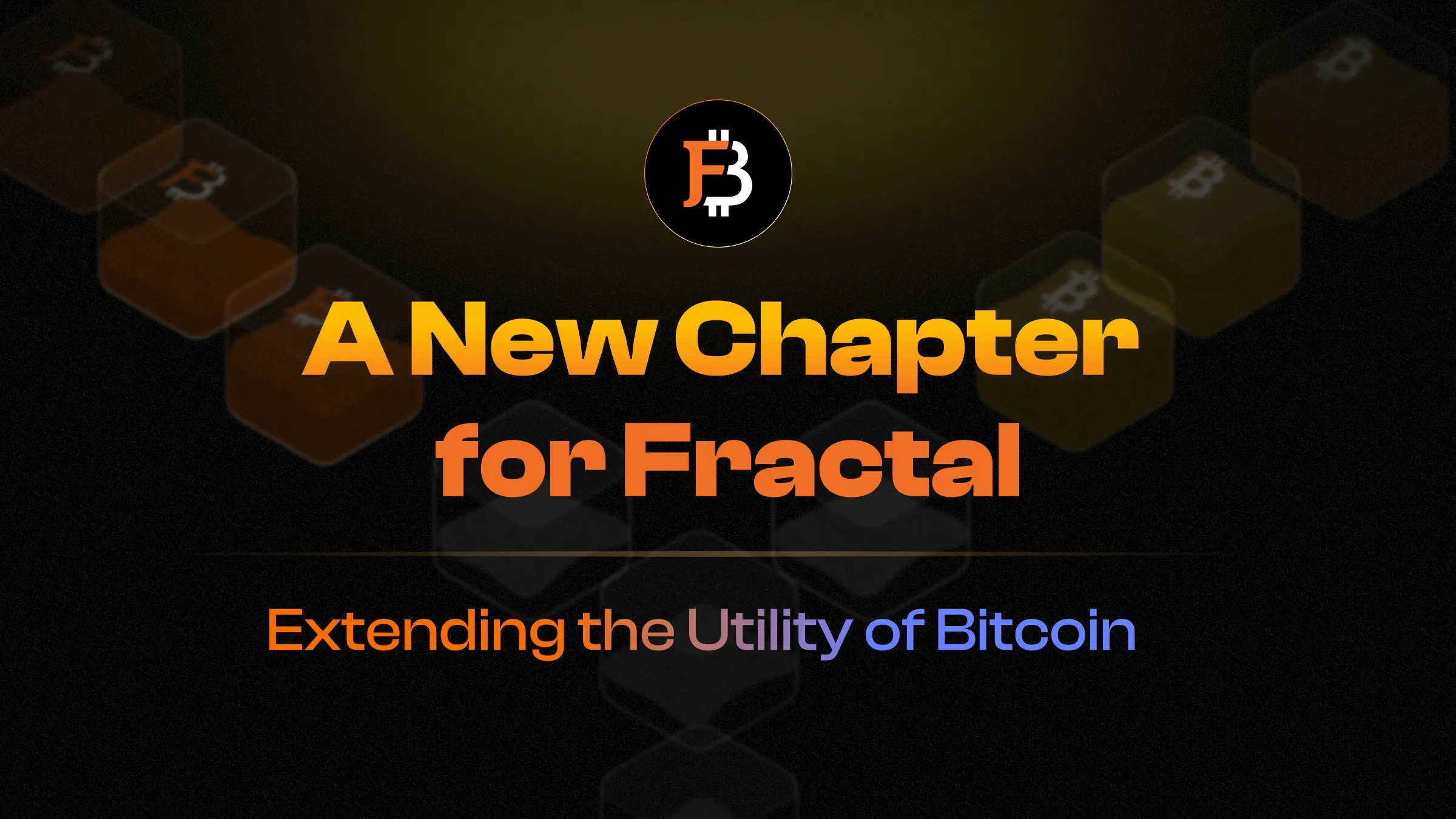 repost-content-media