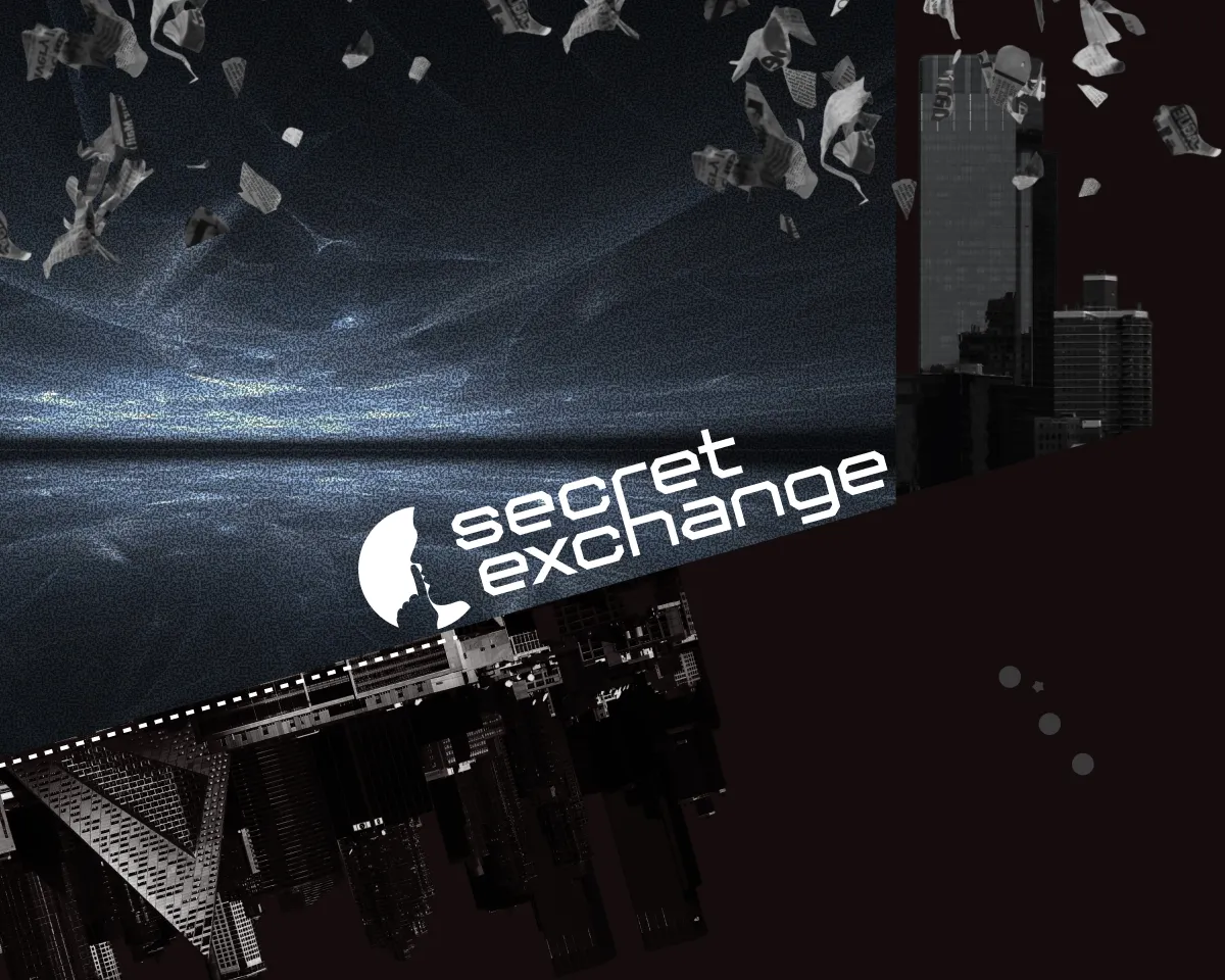 img-ce9bdb4c503fee1e-8198421880317173