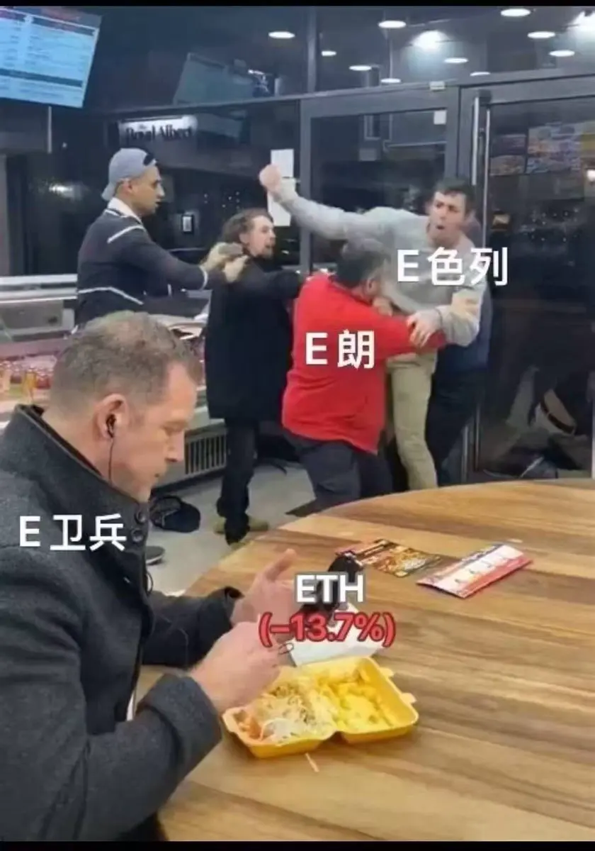 post-image