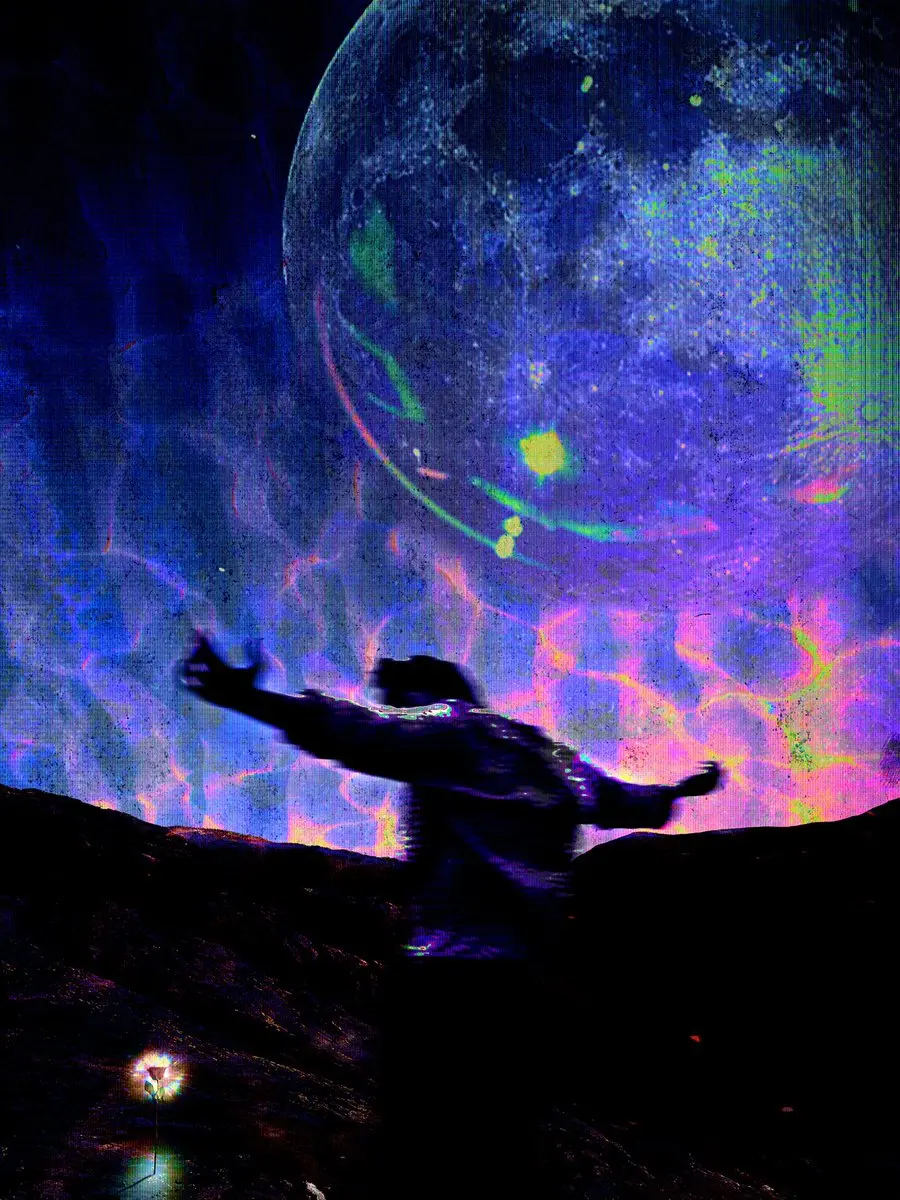post-image