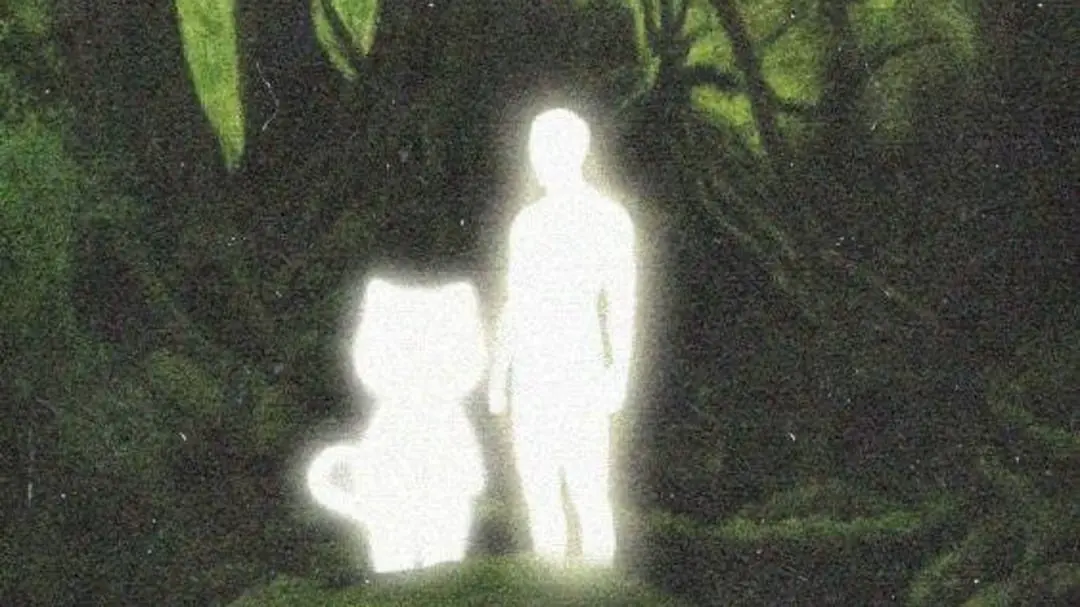 post-image
