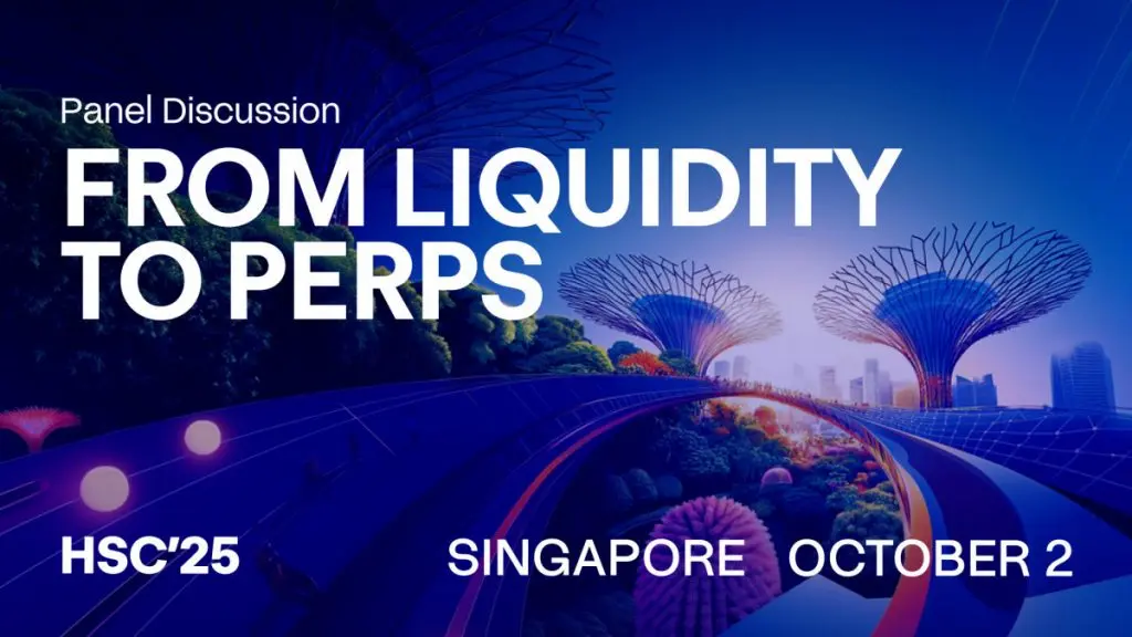 Investindo na Próxima Onda de Cripto: Arthur Hayes Destaca Stablecoins Como Narrativa Chave no Hack Seasons Singapore