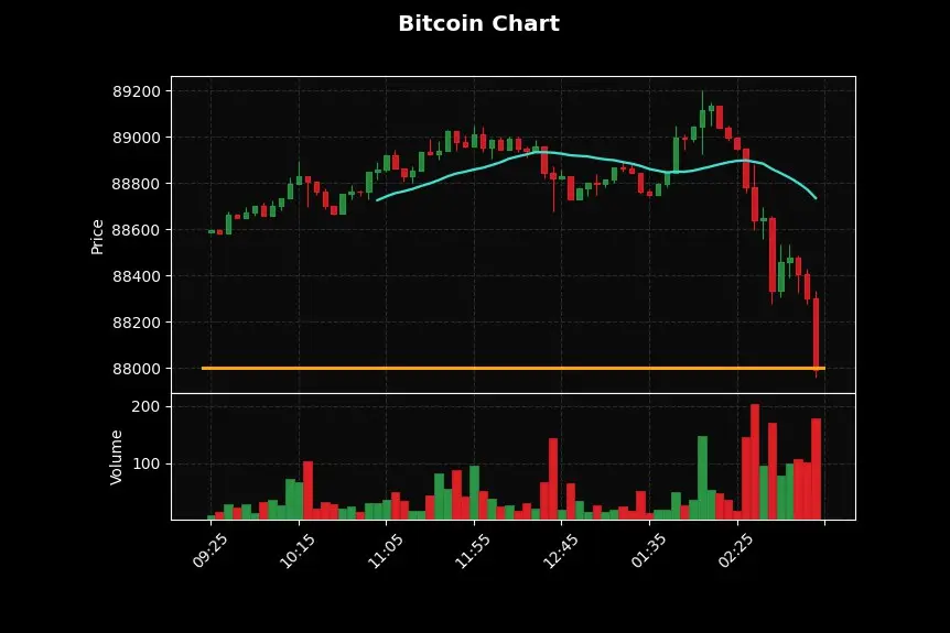 repost-content-media