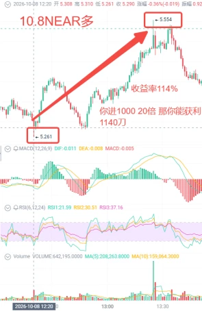 post-image