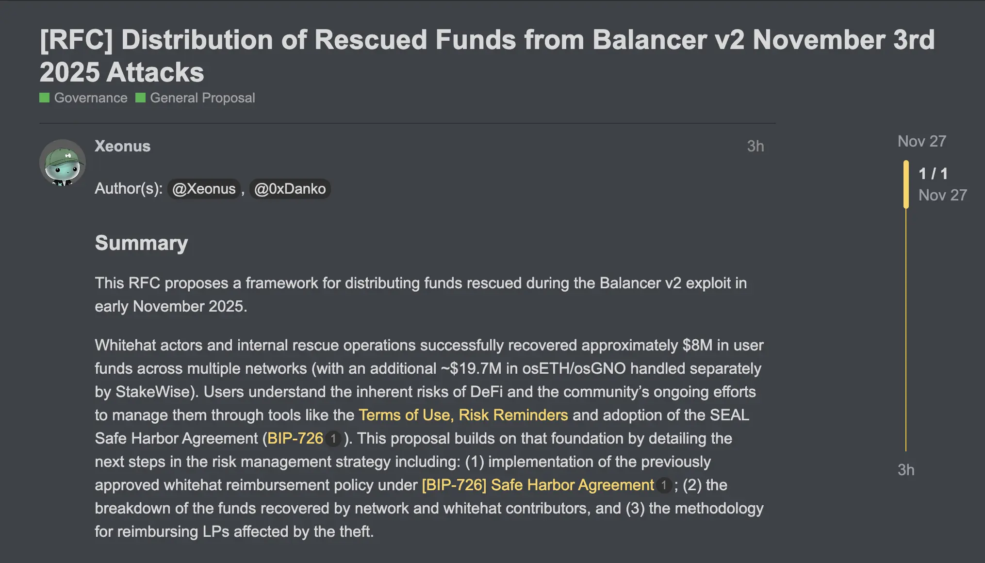 Cibercrime, Cibersegurança, Hacks