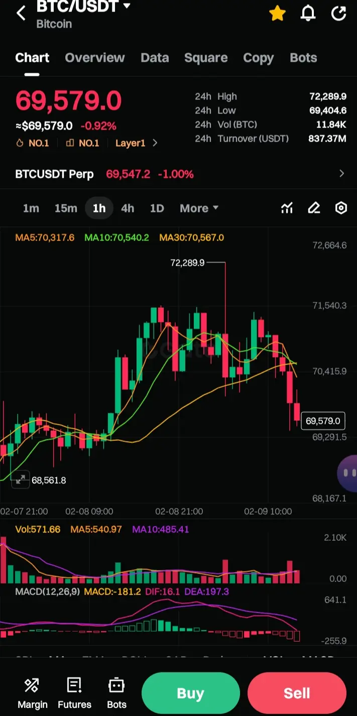 repost-content-media