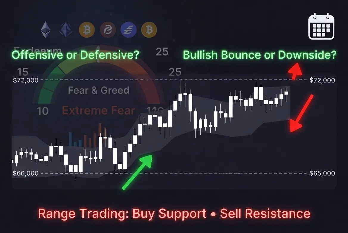 repost-content-media