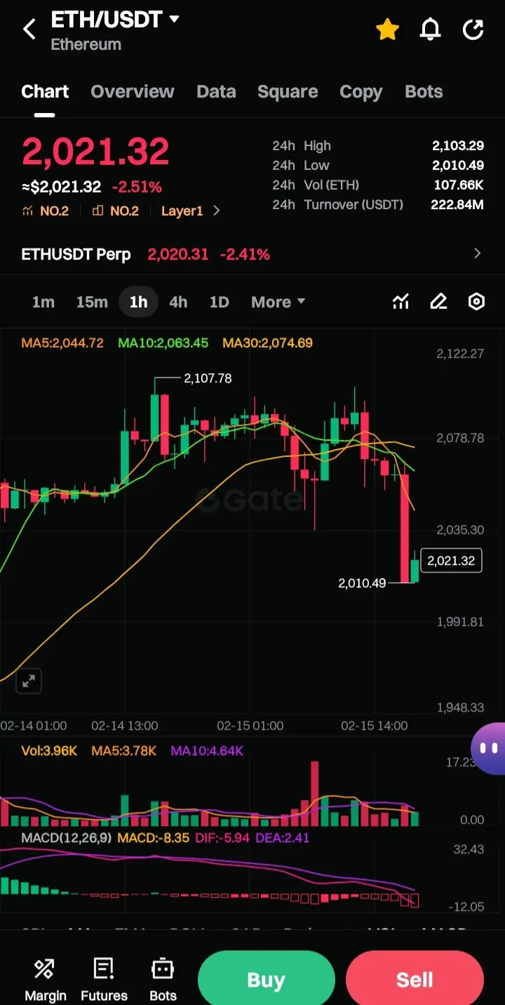 repost-content-media